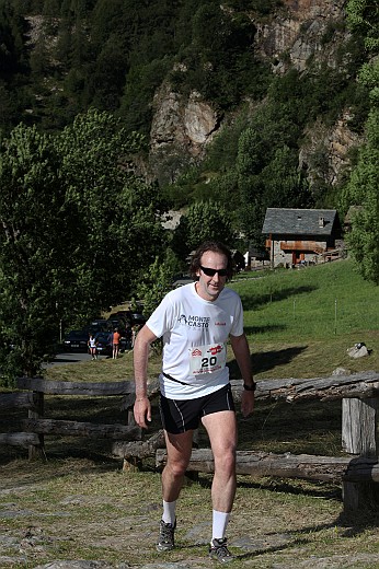 Crabun 2011-2174